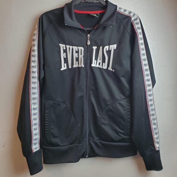 Everlast | Jackets \u0026 Coats | Everlast 